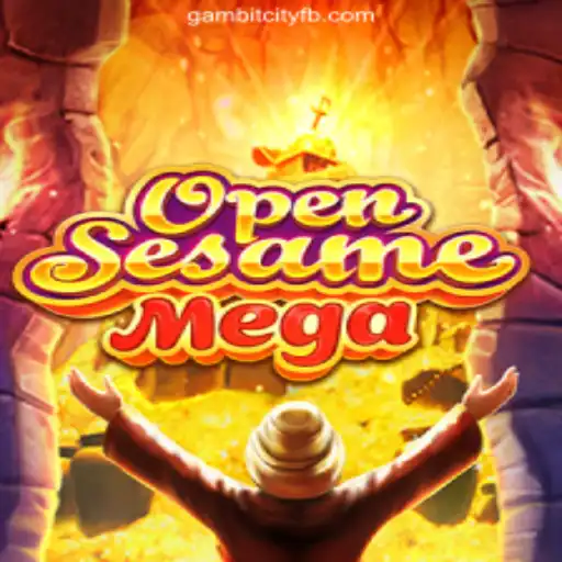 Unlock the Adventure with OPENSESAMEMEGA at GAMBIT CITY Online Casino Philippines