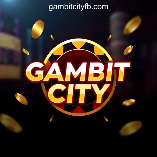 Discover Exclusive Offers at GAMBIT CITY Online Casino Philippines
