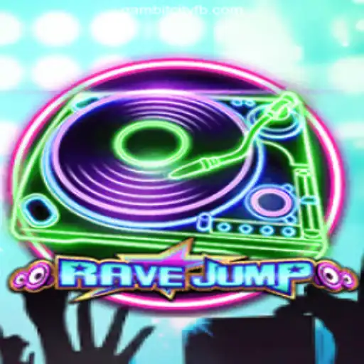 Exploring the Dynamic World of RaveJump – A New Gaming Experience at Gambit City Online Casino Philippines