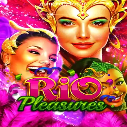 Discover the Excitement of RioPleasures: A Premier Online Casino Game at GAMBIT CITY Online Casino Philippines