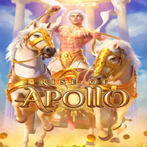 Discover 'Rise of Apollo': A Thrilling Adventure at GAMBIT CITY Online Casino Philippines
