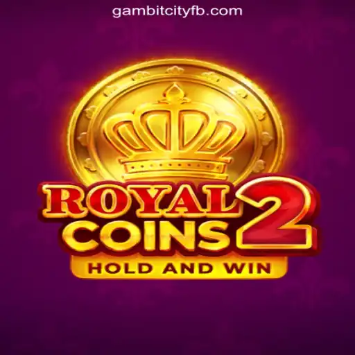 Discovering the Excitement of RoyalCoins2 at GAMBIT CITY Online Casino Philippines