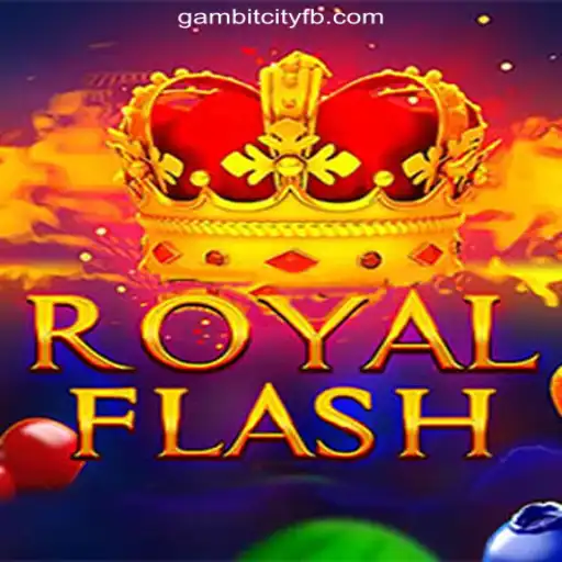 Unveiling RoyalFlash: The Premier Card Game of GAMBIT CITY Online Casino Philippines