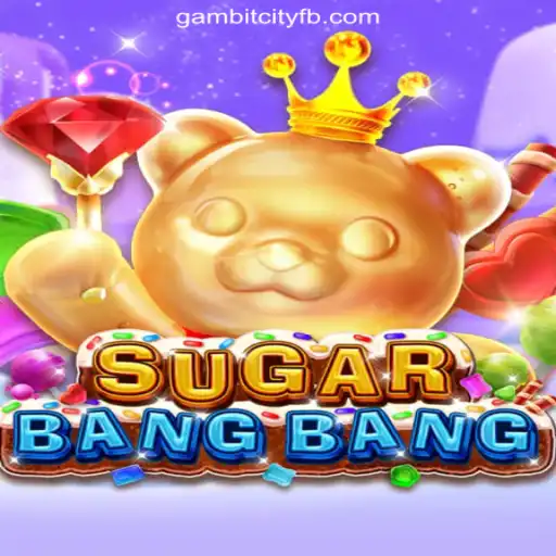 Discover the Excitement of SUGARBANGBANG at GAMBIT CITY Online Casino Philippines