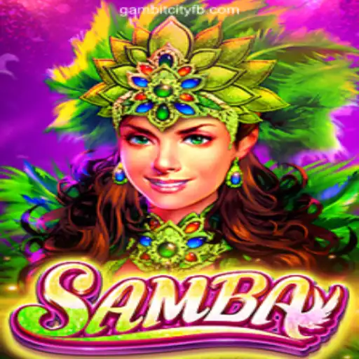 Samba: A Vibrant Game Experience at GAMBIT CITY Online Casino Philippines