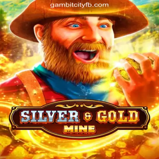 Exploring SilverGold: A Thrilling Addition to GAMBIT CITY Online Casino Philippines