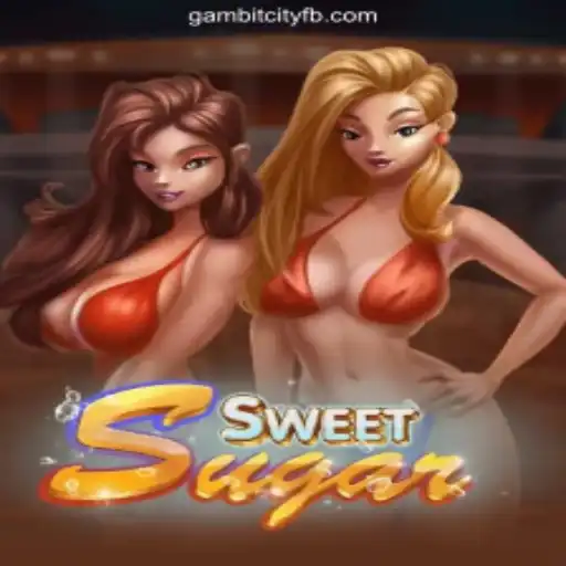Unveiling SweetSugar: A New Era in Online Gaming with GAMBIT CITY Online Casino Philippines