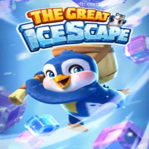 Exploring The Exciting World of TheGreatIcescape at GAMBIT CITY Online Casino Philippines