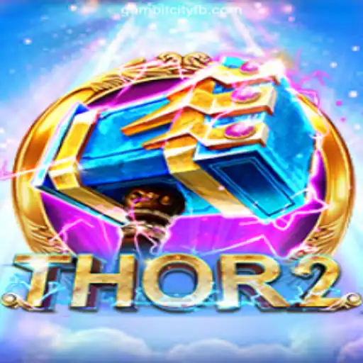 Explore the Thrilling World of Thor2 at GAMBIT CITY Online Casino Philippines