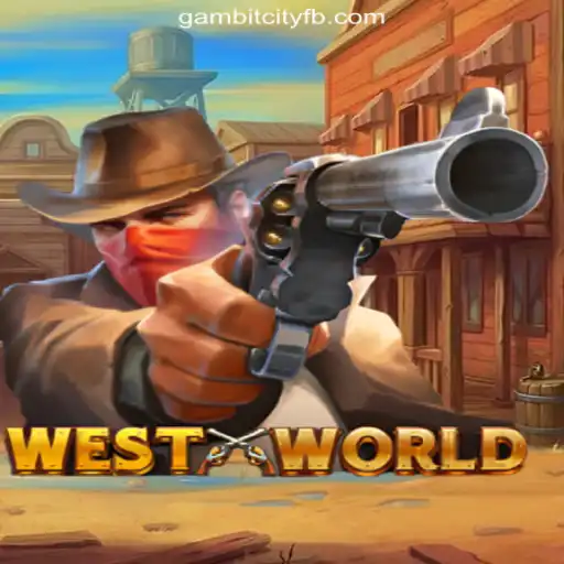 Experience the Excitement of WestWorld at GAMBIT CITY Online Casino Philippines