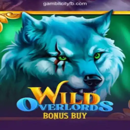Unveiling WildOverlordsBonusBuy: A Thrilling Adventure at GAMBIT CITY Online Casino Philippines