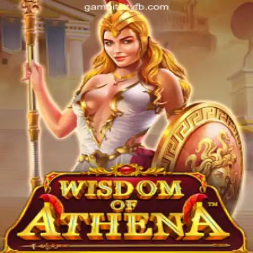 Exploring the Enchanting World of WisdomofAthena: A New Gem at GAMBIT CITY Online Casino in the Philippines