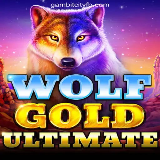 Discovering WolfGoldUltimate in GAMBIT CITY Online Casino Philippines