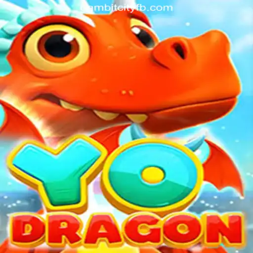 YoDragon: Unleash Your Inner Dragon in GAMBIT CITY Online Casino Philippines